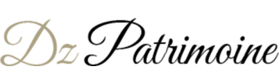 dzpatri_logo