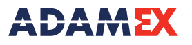 logo-adamex