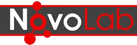novolab