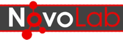 novolab